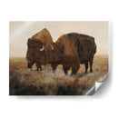 El Baile - Kathy Winkler | Cuadro decorativo de Canvas Lab