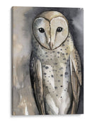 Luna Planeador I - Grace Popp | Cuadro decorativo de Canvas Lab