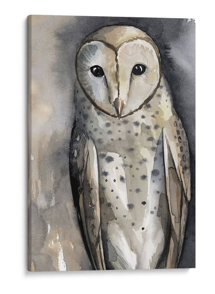 Luna Planeador I - Grace Popp | Cuadro decorativo de Canvas Lab