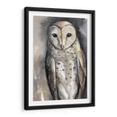 Luna Planeador I - Grace Popp | Cuadro decorativo de Canvas Lab