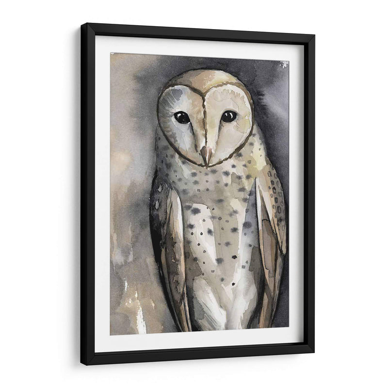 Luna Planeador I - Grace Popp | Cuadro decorativo de Canvas Lab