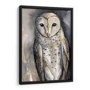 Luna Planeador I - Grace Popp | Cuadro decorativo de Canvas Lab