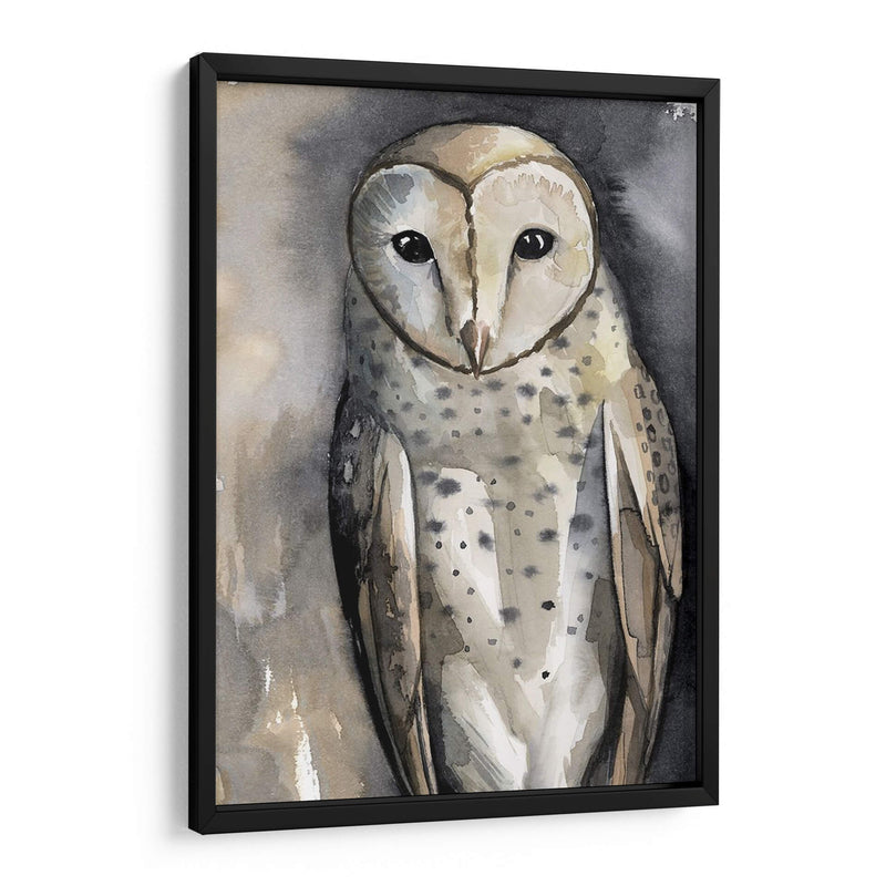 Luna Planeador I - Grace Popp | Cuadro decorativo de Canvas Lab