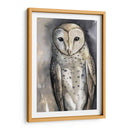 Luna Planeador I - Grace Popp | Cuadro decorativo de Canvas Lab