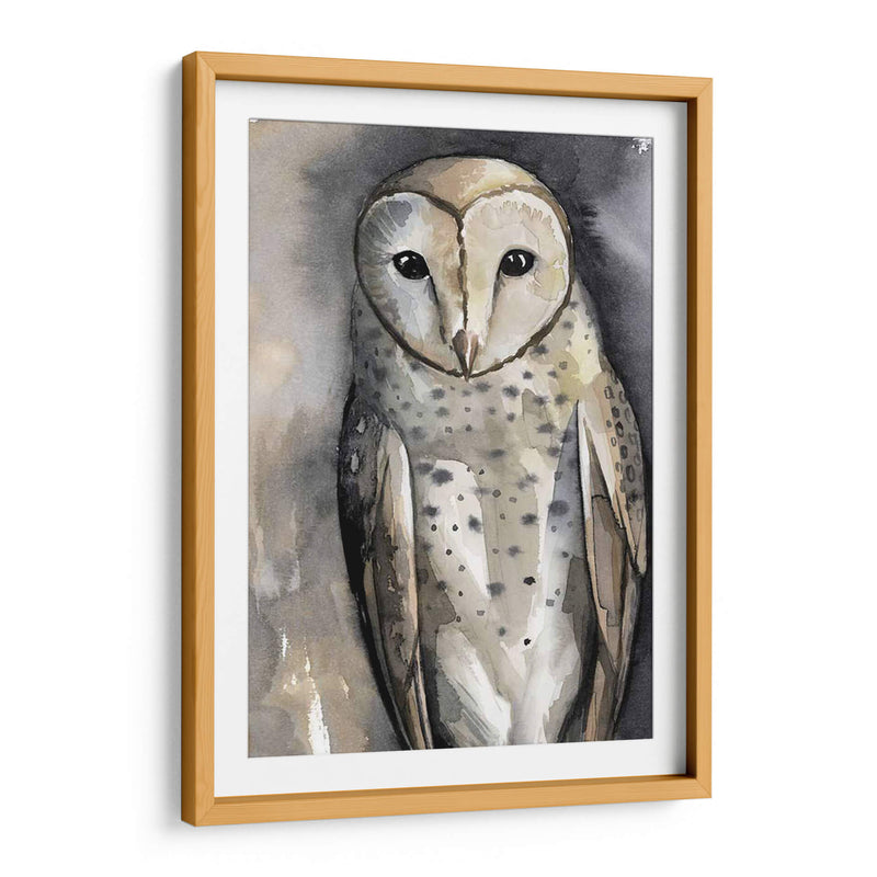 Luna Planeador I - Grace Popp | Cuadro decorativo de Canvas Lab