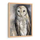 Luna Planeador I - Grace Popp | Cuadro decorativo de Canvas Lab