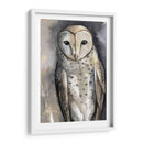 Luna Planeador I - Grace Popp | Cuadro decorativo de Canvas Lab