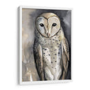 Luna Planeador I - Grace Popp | Cuadro decorativo de Canvas Lab