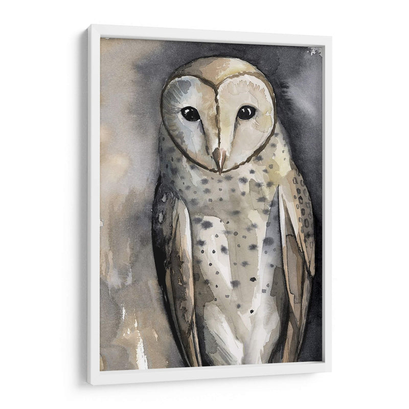 Luna Planeador I - Grace Popp | Cuadro decorativo de Canvas Lab