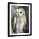 Luna Glider Ii - Grace Popp | Cuadro decorativo de Canvas Lab