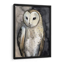 Luna Glider Ii - Grace Popp | Cuadro decorativo de Canvas Lab