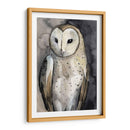 Luna Glider Ii - Grace Popp | Cuadro decorativo de Canvas Lab