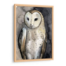 Luna Glider Ii - Grace Popp | Cuadro decorativo de Canvas Lab