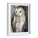 Luna Glider Ii - Grace Popp | Cuadro decorativo de Canvas Lab