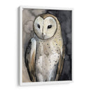 Luna Glider Ii - Grace Popp | Cuadro decorativo de Canvas Lab