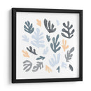 Matisse Ensalada I - Emma Scarvey | Cuadro decorativo de Canvas Lab