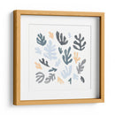 Matisse Ensalada I - Emma Scarvey | Cuadro decorativo de Canvas Lab