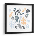 Matisse Ensalada Ii - Emma Scarvey | Cuadro decorativo de Canvas Lab