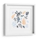 Matisse Ensalada Ii - Emma Scarvey | Cuadro decorativo de Canvas Lab