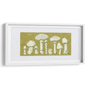 Forest Fungi I - W. Rutledge | Cuadro decorativo de Canvas Lab