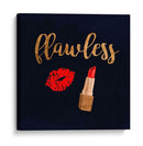 Oui Oui Glam Iv - Victoria Borges | Cuadro decorativo de Canvas Lab