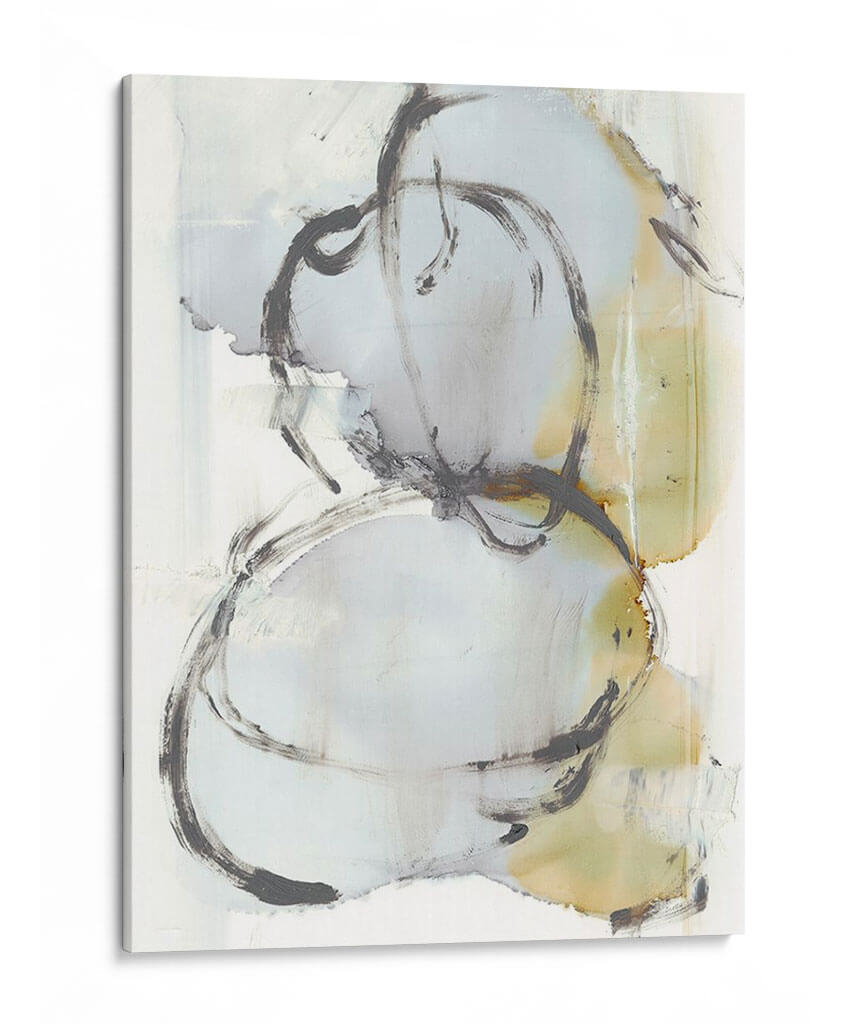 Se Arremolino - Ethan Harper | Cuadro decorativo de Canvas Lab