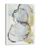 Se Arremolino - Ethan Harper | Cuadro decorativo de Canvas Lab