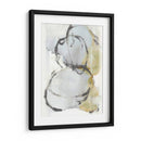 Se Arremolino - Ethan Harper | Cuadro decorativo de Canvas Lab