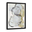 Se Arremolino - Ethan Harper | Cuadro decorativo de Canvas Lab