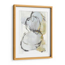 Se Arremolino - Ethan Harper | Cuadro decorativo de Canvas Lab