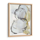 Se Arremolino - Ethan Harper | Cuadro decorativo de Canvas Lab