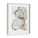 Se Arremolino - Ethan Harper | Cuadro decorativo de Canvas Lab