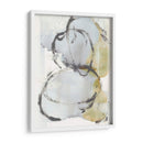 Se Arremolino - Ethan Harper | Cuadro decorativo de Canvas Lab