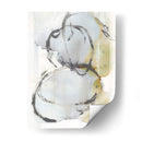 Se Arremolino - Ethan Harper | Cuadro decorativo de Canvas Lab
