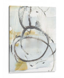 Girado Ii - Ethan Harper | Cuadro decorativo de Canvas Lab