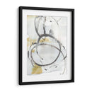 Girado Ii - Ethan Harper | Cuadro decorativo de Canvas Lab