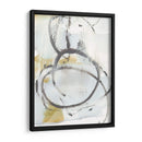 Girado Ii - Ethan Harper | Cuadro decorativo de Canvas Lab