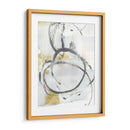 Girado Ii - Ethan Harper | Cuadro decorativo de Canvas Lab