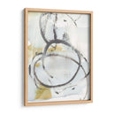Girado Ii - Ethan Harper | Cuadro decorativo de Canvas Lab