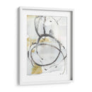 Girado Ii - Ethan Harper | Cuadro decorativo de Canvas Lab