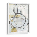 Girado Ii - Ethan Harper | Cuadro decorativo de Canvas Lab