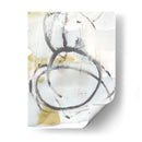 Girado Ii - Ethan Harper | Cuadro decorativo de Canvas Lab