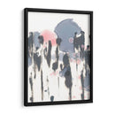 Árboles Confitados I - Ethan Harper | Cuadro decorativo de Canvas Lab