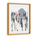 Árboles Confitados I - Ethan Harper | Cuadro decorativo de Canvas Lab