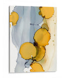 Soles Lejanos I - Ethan Harper | Cuadro decorativo de Canvas Lab