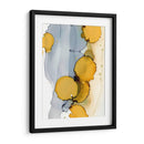 Soles Lejanos I - Ethan Harper | Cuadro decorativo de Canvas Lab