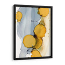 Soles Lejanos I - Ethan Harper | Cuadro decorativo de Canvas Lab