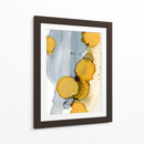 Soles Lejanos I - Ethan Harper | Cuadro decorativo de Canvas Lab
