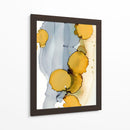 Soles Lejanos I - Ethan Harper | Cuadro decorativo de Canvas Lab