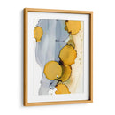 Soles Lejanos I - Ethan Harper | Cuadro decorativo de Canvas Lab